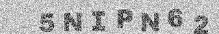 קוד אישור