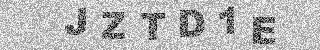 קוד אישור