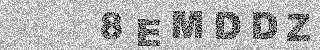 קוד אישור