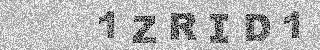 קוד אישור