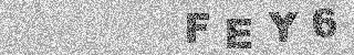 קוד אישור