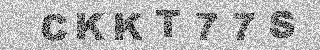 קוד אישור