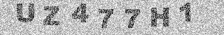 קוד אישור