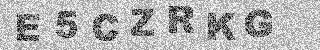 קוד אישור