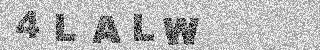 קוד אישור