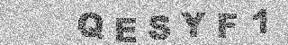 קוד אישור