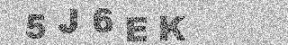 קוד אישור