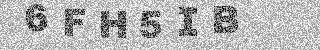 קוד אישור