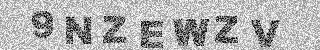 קוד אישור