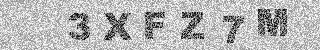 קוד אישור