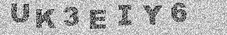 קוד אישור