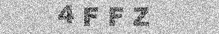קוד אישור