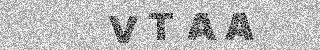 קוד אישור