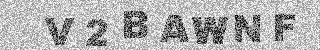 קוד אישור