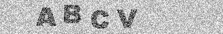 קוד אישור