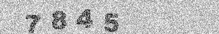 קוד אישור
