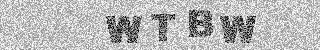 קוד אישור