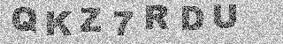 קוד אישור