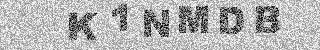 קוד אישור