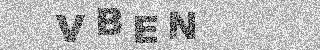 קוד אישור