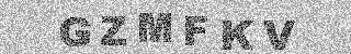 קוד אישור