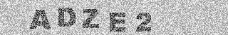 קוד אישור