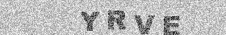 קוד אישור