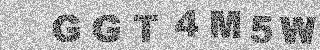 קוד אישור