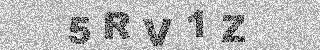 קוד אישור