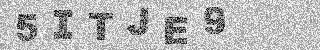 קוד אישור