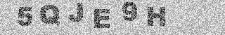 קוד אישור