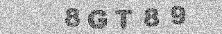 קוד אישור