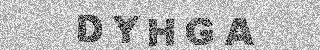 קוד אישור