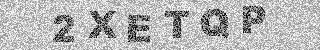 קוד אישור