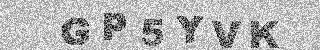 קוד אישור