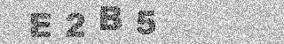 קוד אישור