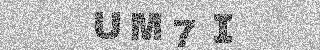 קוד אישור