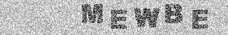 קוד אישור