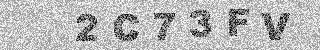 קוד אישור
