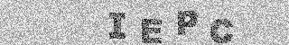 קוד אישור