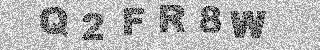 קוד אישור