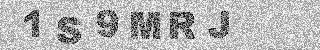 קוד אישור