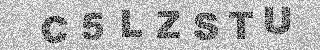 קוד אישור