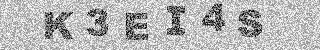 קוד אישור