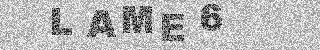 קוד אישור