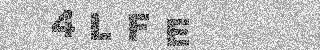 קוד אישור
